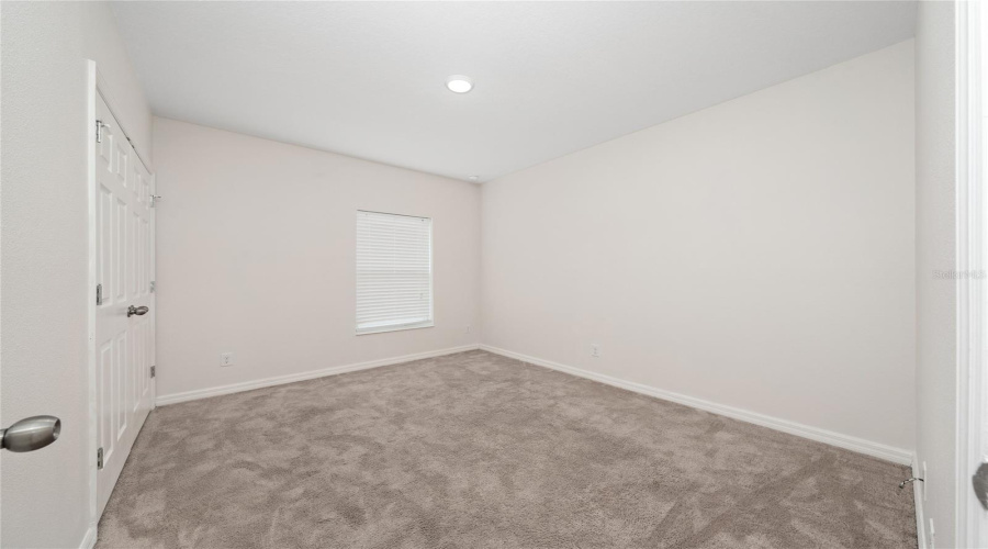 Davenport, Florida 33897, 4 Bedroom Bedrooms, ,2 Bathroombathrooms,Residential,For Sale,Ogelthorpe,0,Mfro6442931