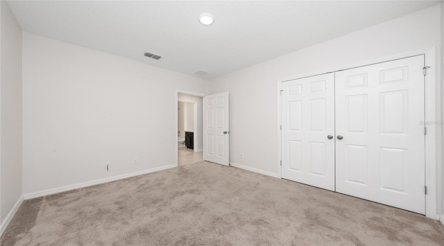 Davenport, Florida 33897, 4 Bedroom Bedrooms, ,2 Bathroombathrooms,Residential,For Sale,Ogelthorpe,0,Mfro6442931