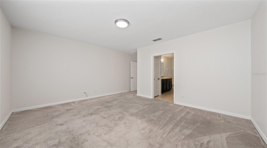 Davenport, Florida 33897, 4 Bedroom Bedrooms, ,2 Bathroombathrooms,Residential,For Sale,Ogelthorpe,0,Mfro6442931