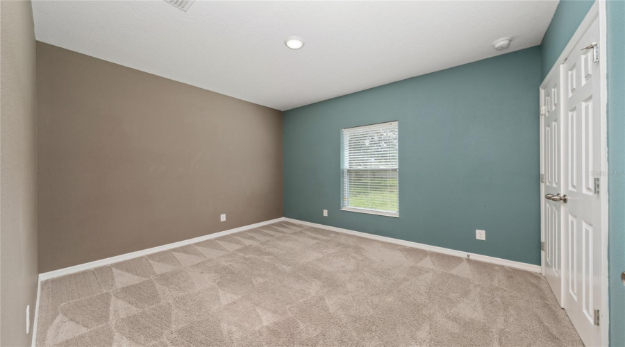 Davenport, Florida 33897, 4 Bedroom Bedrooms, ,2 Bathroombathrooms,Residential,For Sale,Ogelthorpe,0,Mfro6442931