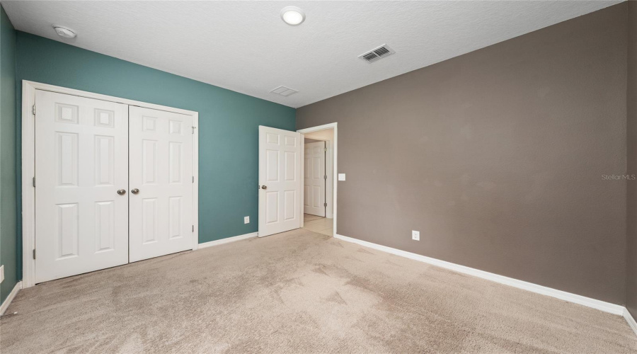 Davenport, Florida 33897, 4 Bedroom Bedrooms, ,2 Bathroombathrooms,Residential,For Sale,Ogelthorpe,0,Mfro6442931