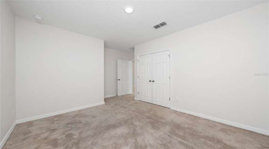 Davenport, Florida 33897, 4 Bedroom Bedrooms, ,2 Bathroombathrooms,Residential,For Sale,Ogelthorpe,0,Mfro6442931