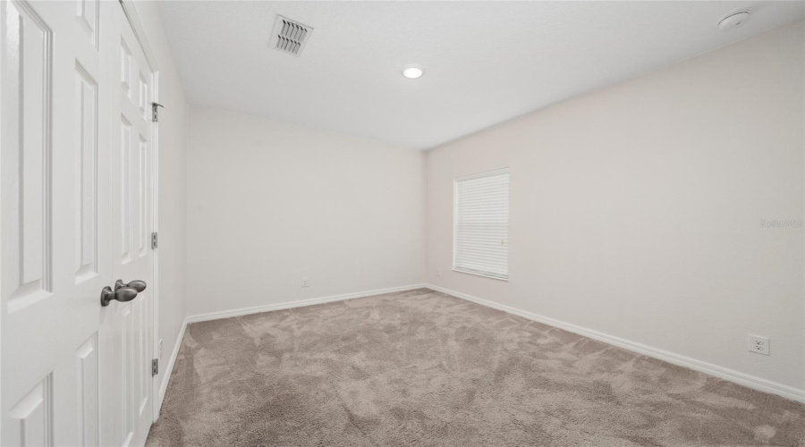 Davenport, Florida 33897, 4 Bedroom Bedrooms, ,2 Bathroombathrooms,Residential,For Sale,Ogelthorpe,0,Mfro6442931