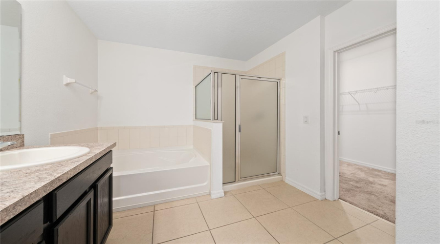 Davenport, Florida 33897, 4 Bedroom Bedrooms, ,2 Bathroombathrooms,Residential,For Sale,Ogelthorpe,0,Mfro6442931
