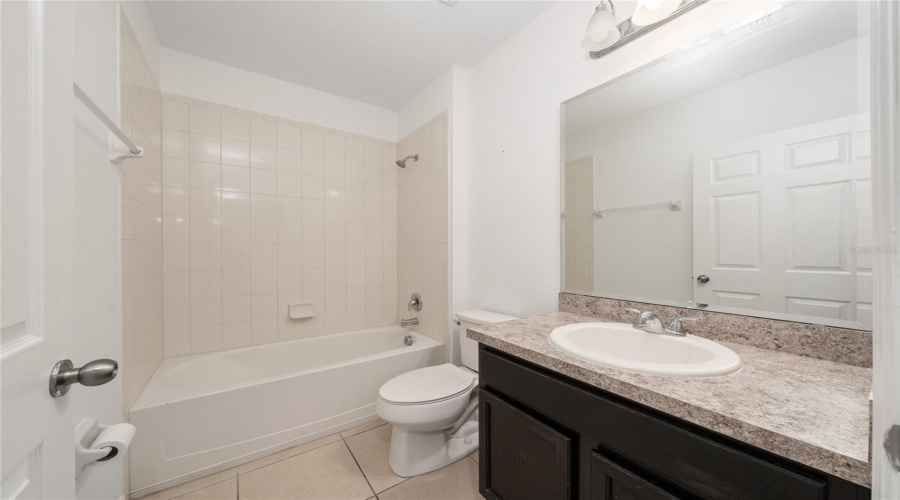 Davenport, Florida 33897, 4 Bedroom Bedrooms, ,2 Bathroombathrooms,Residential,For Sale,Ogelthorpe,0,Mfro6442931