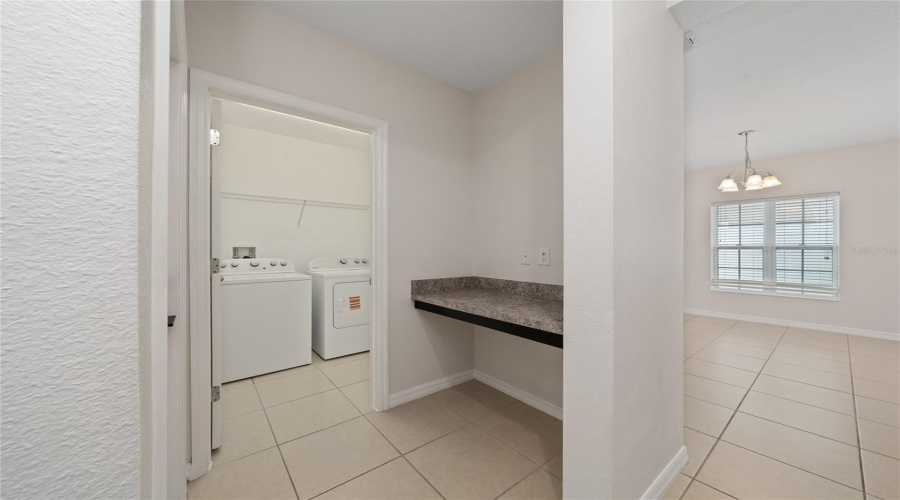 Davenport, Florida 33897, 4 Bedroom Bedrooms, ,2 Bathroombathrooms,Residential,For Sale,Ogelthorpe,0,Mfro6442931
