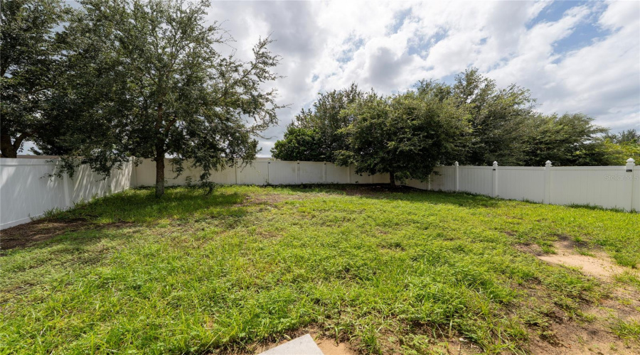Davenport, Florida 33897, 4 Bedroom Bedrooms, ,2 Bathroombathrooms,Residential,For Sale,Ogelthorpe,0,Mfro6442931