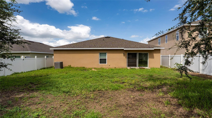 Davenport, Florida 33897, 4 Bedroom Bedrooms, ,2 Bathroombathrooms,Residential,For Sale,Ogelthorpe,0,Mfro6442931
