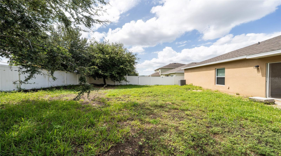 Davenport, Florida 33897, 4 Bedroom Bedrooms, ,2 Bathroombathrooms,Residential,For Sale,Ogelthorpe,0,Mfro6442931