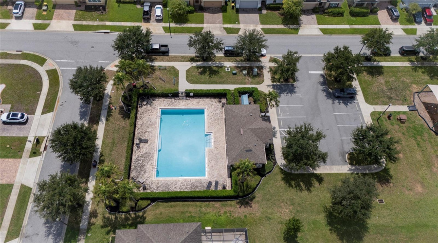 Davenport, Florida 33897, 4 Bedroom Bedrooms, ,2 Bathroombathrooms,Residential,For Sale,Ogelthorpe,0,Mfro6442931