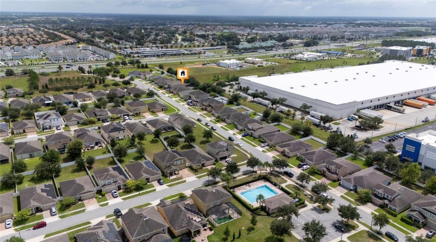 Davenport, Florida 33897, 4 Bedroom Bedrooms, ,2 Bathroombathrooms,Residential,For Sale,Ogelthorpe,0,Mfro6442931