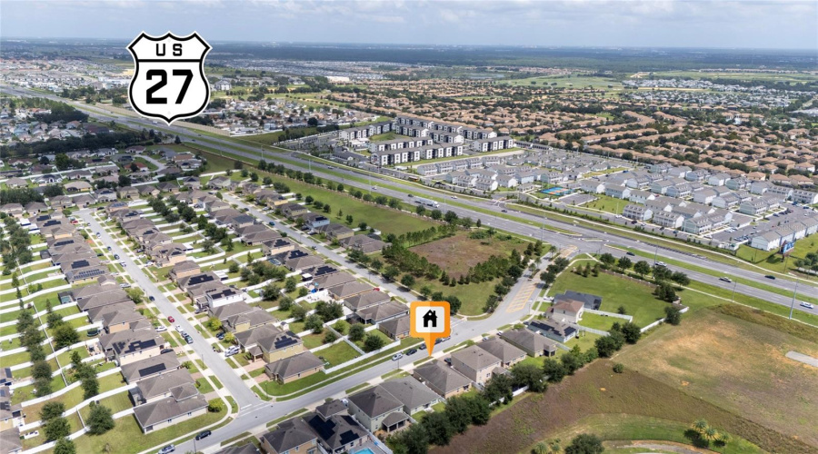Davenport, Florida 33897, 4 Bedroom Bedrooms, ,2 Bathroombathrooms,Residential,For Sale,Ogelthorpe,0,Mfro6442931