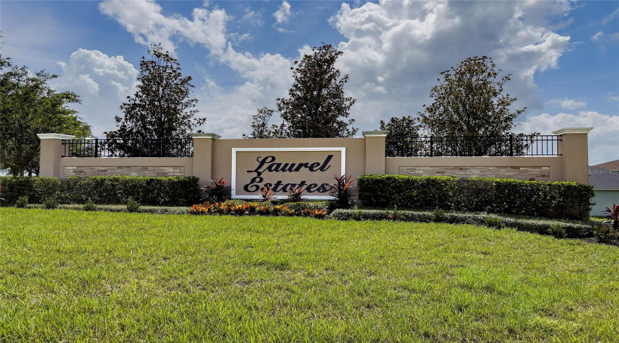 Davenport, Florida 33897, 4 Bedroom Bedrooms, ,2 Bathroombathrooms,Residential,For Sale,Ogelthorpe,0,Mfro6442931