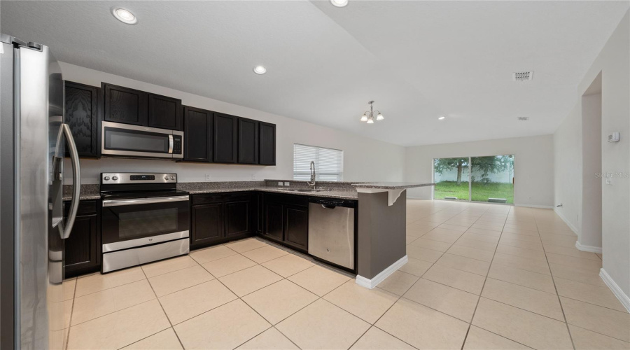 Davenport, Florida 33897, 4 Bedroom Bedrooms, ,2 Bathroombathrooms,Residential,For Sale,Ogelthorpe,0,Mfro6442931