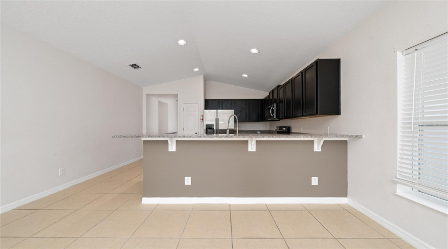 Davenport, Florida 33897, 4 Bedroom Bedrooms, ,2 Bathroombathrooms,Residential,For Sale,Ogelthorpe,0,Mfro6442931