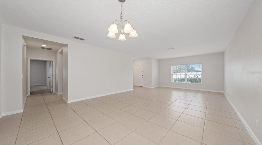 Davenport, Florida 33897, 4 Bedroom Bedrooms, ,2 Bathroombathrooms,Residential,For Sale,Ogelthorpe,0,Mfro6442931