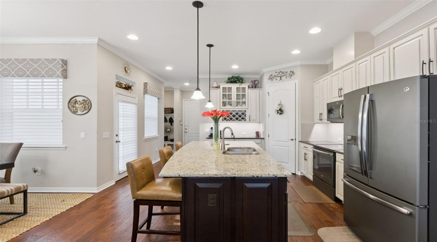 Celebration, Florida 34747, 4 Bedroom Bedrooms, ,2 Bathroombathrooms,Residential,For Sale,Resolute,0,Mfro6432533