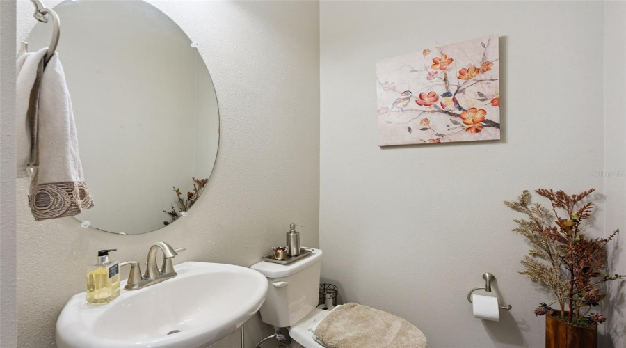 Celebration, Florida 34747, 4 Bedroom Bedrooms, ,2 Bathroombathrooms,Residential,For Sale,Resolute,0,Mfro6432533