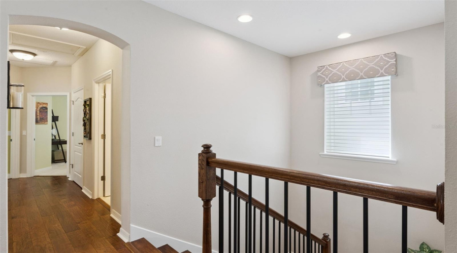 Celebration, Florida 34747, 4 Bedroom Bedrooms, ,2 Bathroombathrooms,Residential,For Sale,Resolute,0,Mfro6432533