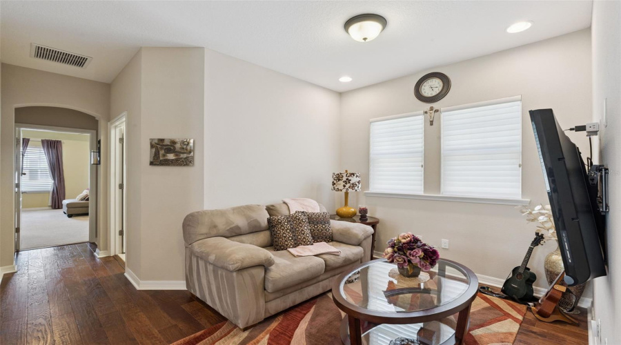 Celebration, Florida 34747, 4 Bedroom Bedrooms, ,2 Bathroombathrooms,Residential,For Sale,Resolute,0,Mfro6432533