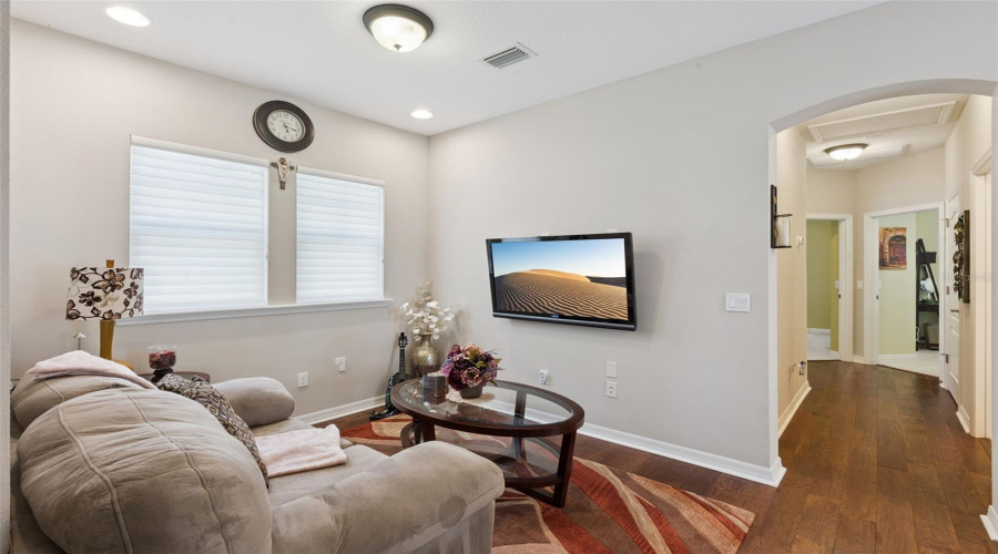 Celebration, Florida 34747, 4 Bedroom Bedrooms, ,2 Bathroombathrooms,Residential,For Sale,Resolute,0,Mfro6432533