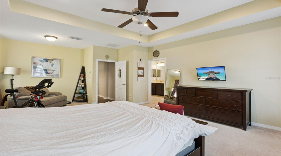 Celebration, Florida 34747, 4 Bedroom Bedrooms, ,2 Bathroombathrooms,Residential,For Sale,Resolute,0,Mfro6432533