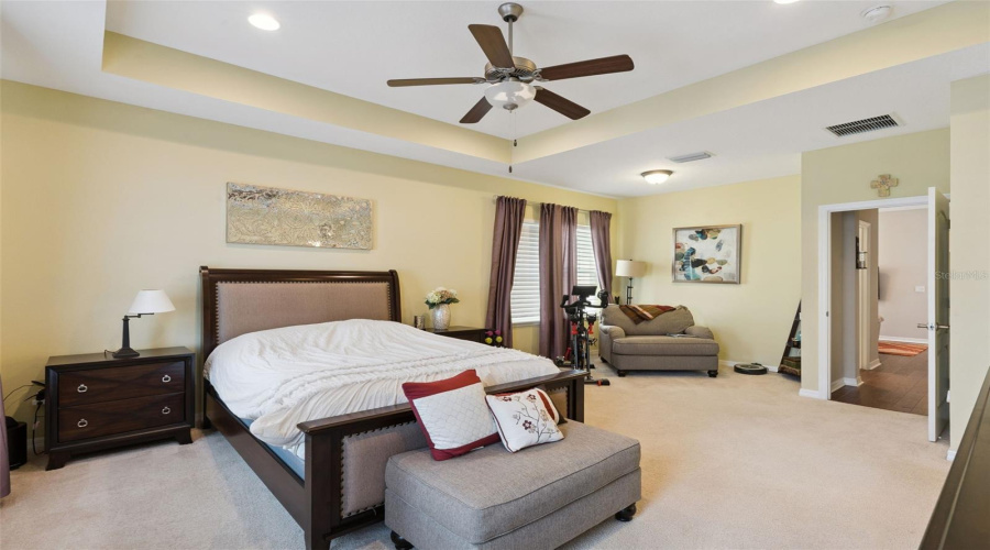 Celebration, Florida 34747, 4 Bedroom Bedrooms, ,2 Bathroombathrooms,Residential,For Sale,Resolute,0,Mfro6432533