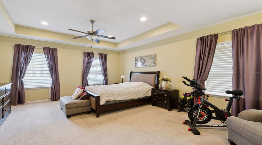 Celebration, Florida 34747, 4 Bedroom Bedrooms, ,2 Bathroombathrooms,Residential,For Sale,Resolute,0,Mfro6432533