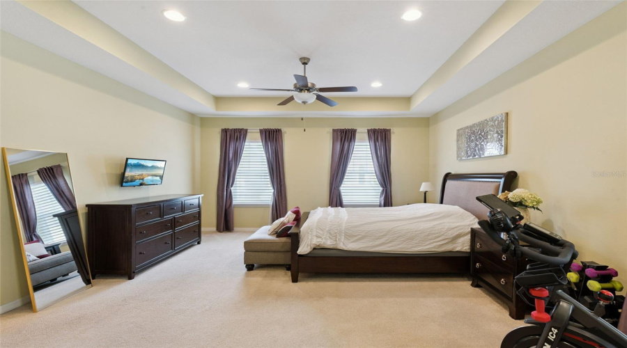Celebration, Florida 34747, 4 Bedroom Bedrooms, ,2 Bathroombathrooms,Residential,For Sale,Resolute,0,Mfro6432533
