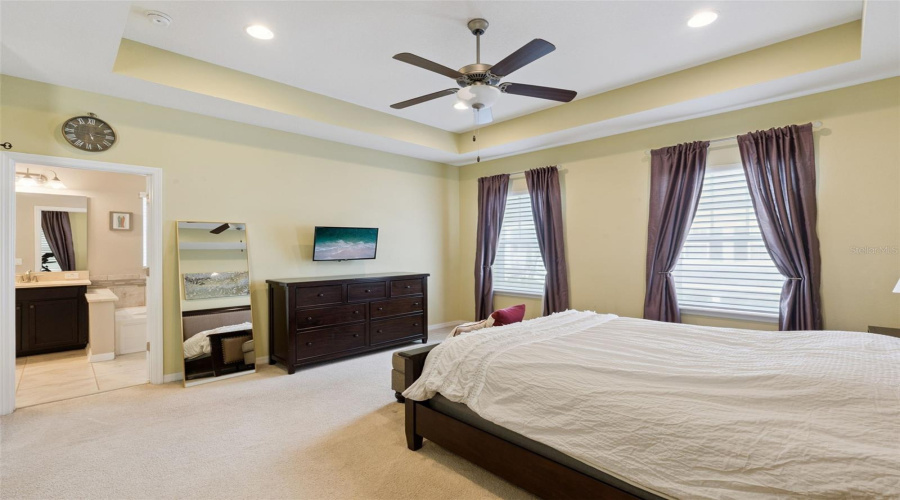 Celebration, Florida 34747, 4 Bedroom Bedrooms, ,2 Bathroombathrooms,Residential,For Sale,Resolute,0,Mfro6432533