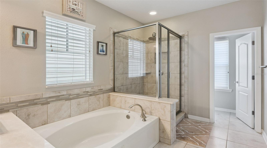 Celebration, Florida 34747, 4 Bedroom Bedrooms, ,2 Bathroombathrooms,Residential,For Sale,Resolute,0,Mfro6432533