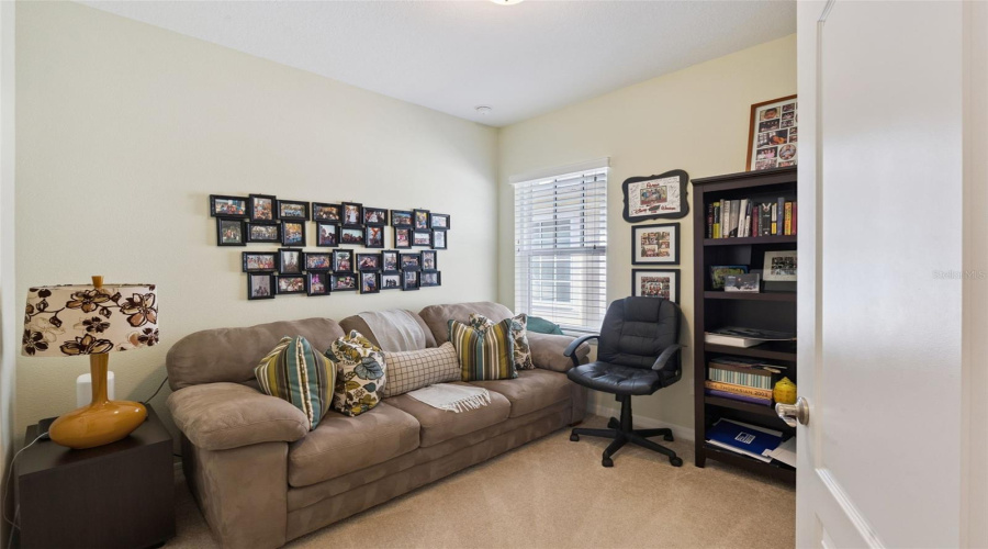Celebration, Florida 34747, 4 Bedroom Bedrooms, ,2 Bathroombathrooms,Residential,For Sale,Resolute,0,Mfro6432533