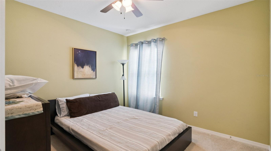 Celebration, Florida 34747, 4 Bedroom Bedrooms, ,2 Bathroombathrooms,Residential,For Sale,Resolute,0,Mfro6432533