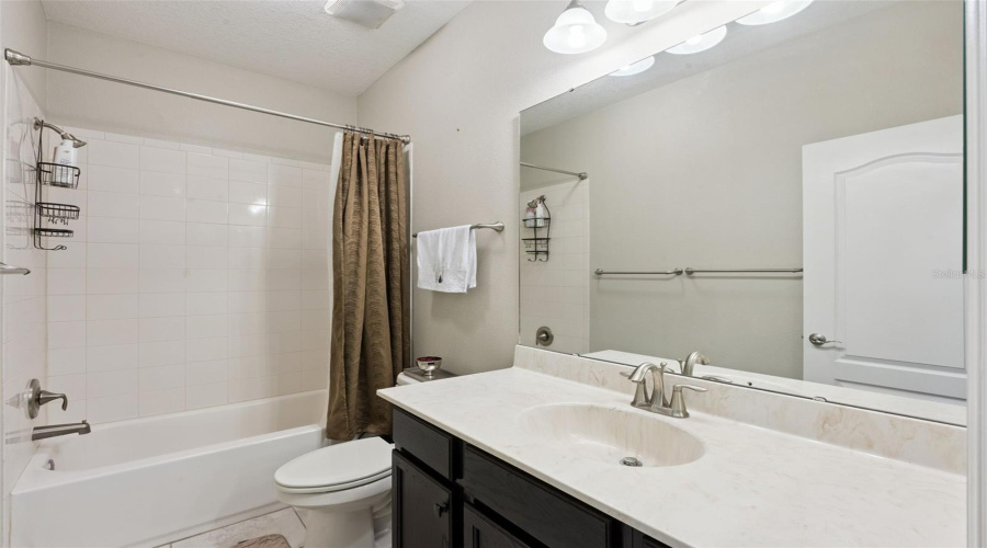 Celebration, Florida 34747, 4 Bedroom Bedrooms, ,2 Bathroombathrooms,Residential,For Sale,Resolute,0,Mfro6432533