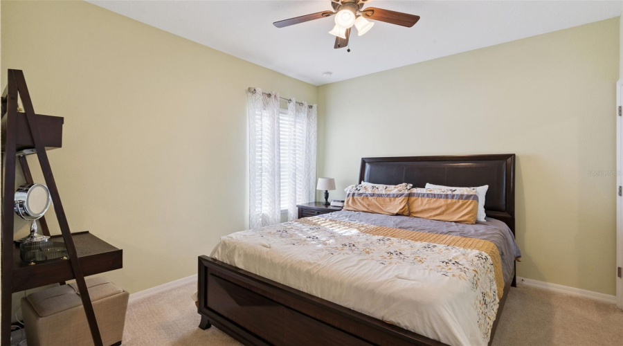 Celebration, Florida 34747, 4 Bedroom Bedrooms, ,2 Bathroombathrooms,Residential,For Sale,Resolute,0,Mfro6432533