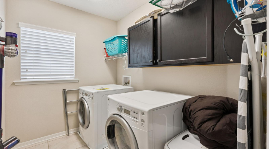 Celebration, Florida 34747, 4 Bedroom Bedrooms, ,2 Bathroombathrooms,Residential,For Sale,Resolute,0,Mfro6432533