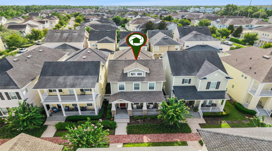 Celebration, Florida 34747, 4 Bedroom Bedrooms, ,2 Bathroombathrooms,Residential,For Sale,Resolute,0,Mfro6432533