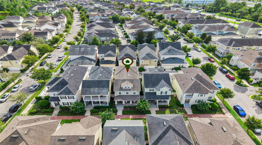 Celebration, Florida 34747, 4 Bedroom Bedrooms, ,2 Bathroombathrooms,Residential,For Sale,Resolute,0,Mfro6432533