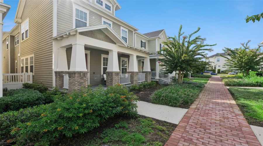 Celebration, Florida 34747, 4 Bedroom Bedrooms, ,2 Bathroombathrooms,Residential,For Sale,Resolute,0,Mfro6432533
