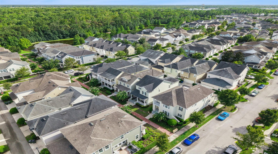 Celebration, Florida 34747, 4 Bedroom Bedrooms, ,2 Bathroombathrooms,Residential,For Sale,Resolute,0,Mfro6432533