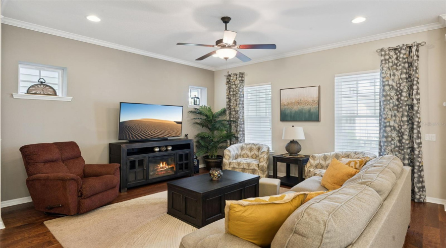 Celebration, Florida 34747, 4 Bedroom Bedrooms, ,2 Bathroombathrooms,Residential,For Sale,Resolute,0,Mfro6432533