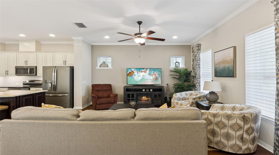 Celebration, Florida 34747, 4 Bedroom Bedrooms, ,2 Bathroombathrooms,Residential,For Sale,Resolute,0,Mfro6432533