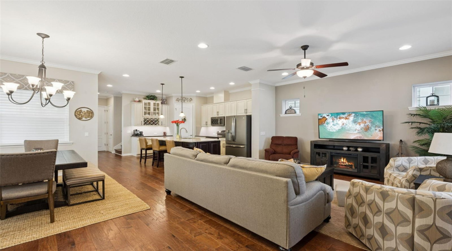 Celebration, Florida 34747, 4 Bedroom Bedrooms, ,2 Bathroombathrooms,Residential,For Sale,Resolute,0,Mfro6432533