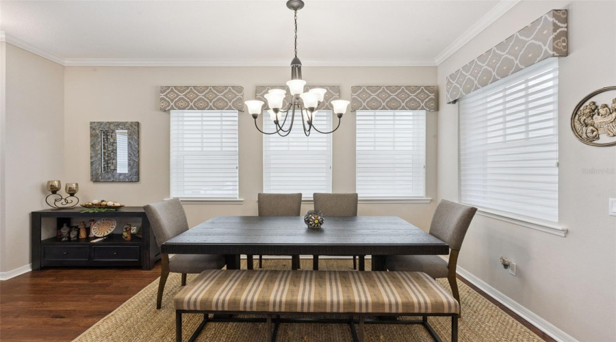 Celebration, Florida 34747, 4 Bedroom Bedrooms, ,2 Bathroombathrooms,Residential,For Sale,Resolute,0,Mfro6432533