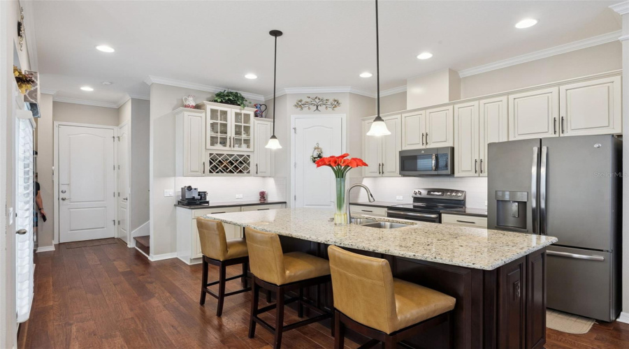 Celebration, Florida 34747, 4 Bedroom Bedrooms, ,2 Bathroombathrooms,Residential,For Sale,Resolute,0,Mfro6432533