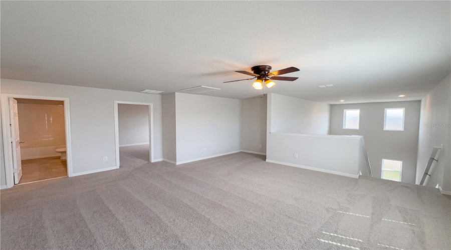 Davenport, Florida 33897, 4 Bedroom Bedrooms, ,2 Bathroombathrooms,Residential,For Sale,Bella Vista,0,Mfro6389378