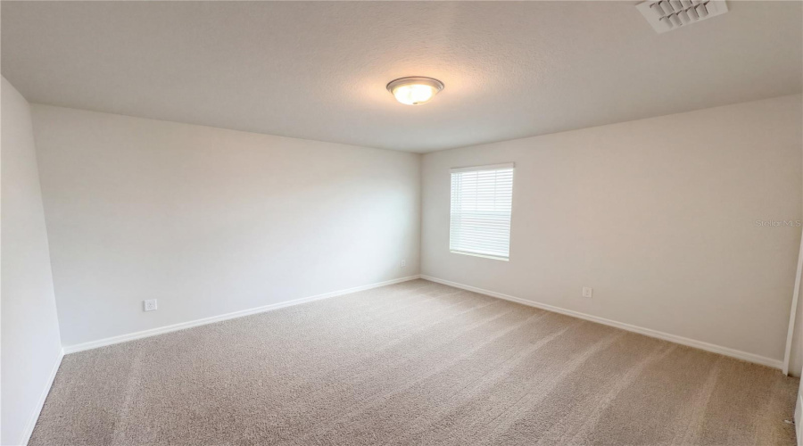 Davenport, Florida 33897, 4 Bedroom Bedrooms, ,2 Bathroombathrooms,Residential,For Sale,Bella Vista,0,Mfro6389378