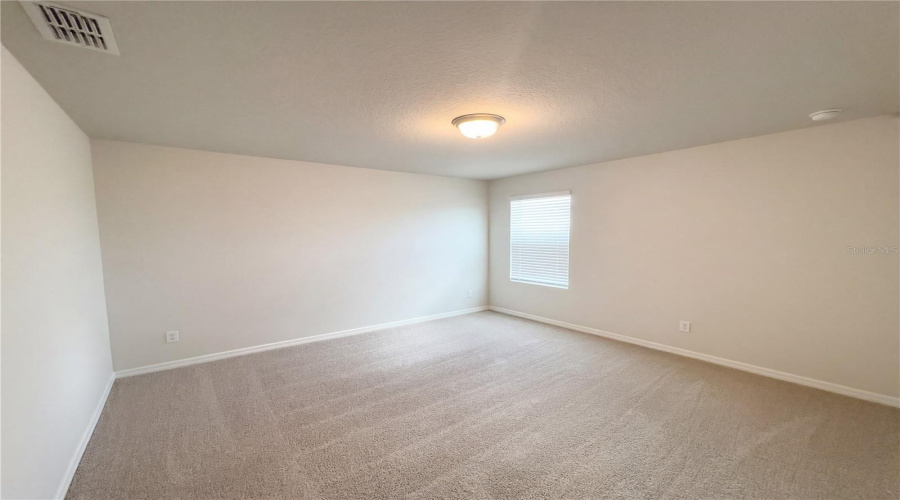 Davenport, Florida 33897, 4 Bedroom Bedrooms, ,2 Bathroombathrooms,Residential,For Sale,Bella Vista,0,Mfro6389378