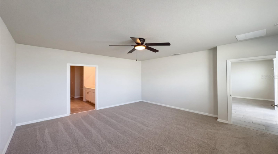 Davenport, Florida 33897, 4 Bedroom Bedrooms, ,2 Bathroombathrooms,Residential,For Sale,Bella Vista,0,Mfro6389378