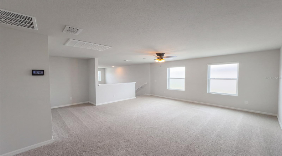 Davenport, Florida 33897, 4 Bedroom Bedrooms, ,2 Bathroombathrooms,Residential,For Sale,Bella Vista,0,Mfro6389378